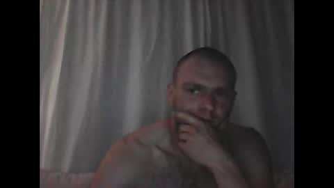chwdp1906 online show from 05/10/26, 01:33