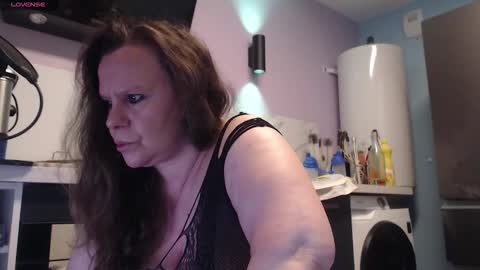 Jessica online show from 09/21/25, 10:00