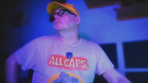 Snapshot of chybbydj4 chatting on 06/08/26, 08:20 Sir UAZ Bochanka online show from 06/08/26, 08:20