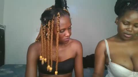 chyna_baibe online show from 09/13/25, 02:44