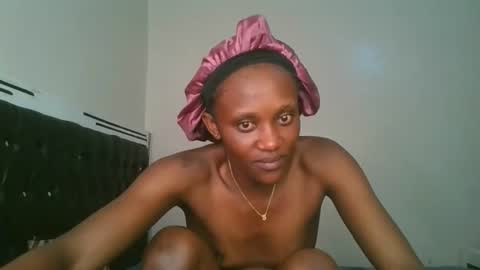 chyna_baibe online show from 09/15/25, 10:48
