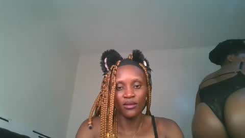 chyna_baibe online show from 09/15/25, 10:54