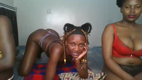 chyna_baibe online show from 09/16/25, 05:36