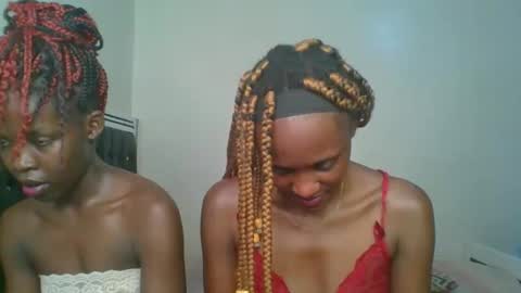 chyna_baibe online show from 09/19/25, 06:41