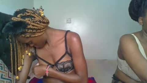 chyna_baibe online show from 09/20/25, 06:09