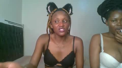chyna_baibe online show from 09/21/25, 05:58