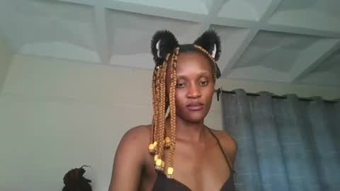 chyna_baibe online show from 09/28/25, 06:30