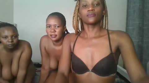 chyna_baibe online show from 09/30/25, 06:24