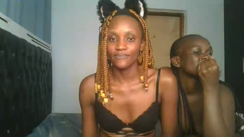 chyna_baibe online show from 10/05/25, 05:28