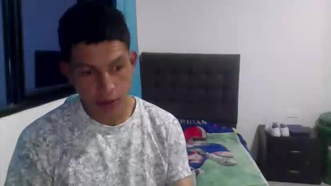 Snapshot of chyoixburnell_steviestar_ chatting on 02/22/26, 11:58 chyoixburnell_steviestar_ online show from 02/22/26, 11:58