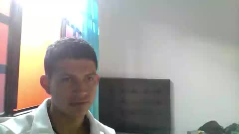 Snapshot of chyoixburnell_steviestar_ chatting on 03/02/26, 01:18 chyoixburnell_steviestar_ online show from 03/02/26, 01:18