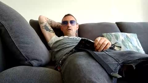 ciaoneciaone25 online show from 05/07/26, 09:36