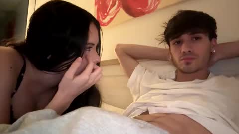 Alex online show from 11/25/25, 12:10