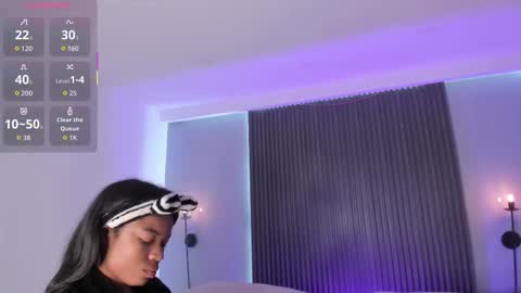  CIARA online show from 01/14/26, 07:30