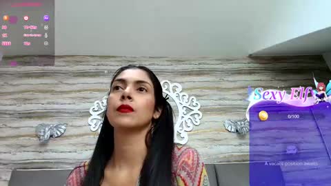 ...   ... online show from 01/21/25, 07:26