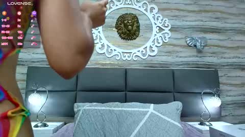 ...   ... online show from 01/28/25, 03:57