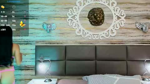 ...   ... online show from 02/02/25, 04:05