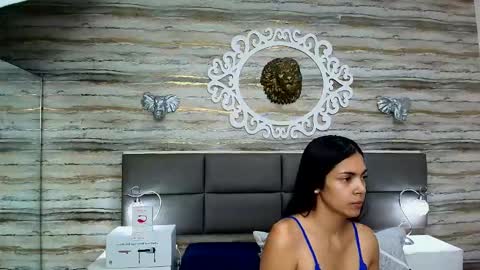 ...   ... online show from 02/03/25, 04:04