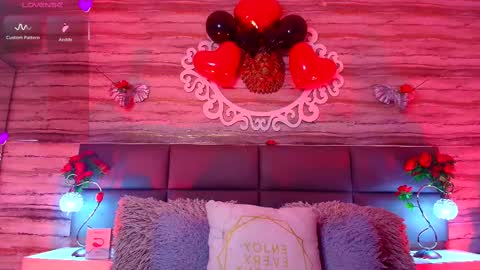 ...   ... online show from 02/14/25, 04:47