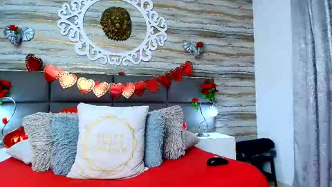 ...   ... online show from 02/17/25, 04:09