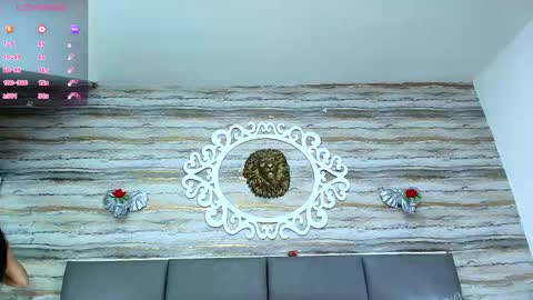 ...   ... online show from 02/24/25, 03:33