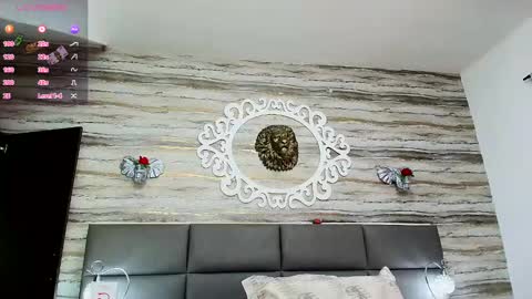 ...   ... online show from 02/25/25, 03:31