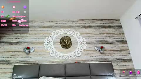 ...   ... online show from 02/25/25, 06:36