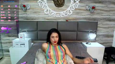 ...   ... online show from 02/26/25, 05:20