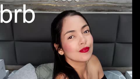 ...   ... online show from 02/26/25, 08:26