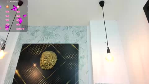 ...   ... online show from 03/03/25, 05:07