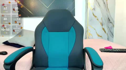 ...   ... online show from 09/13/25, 06:02