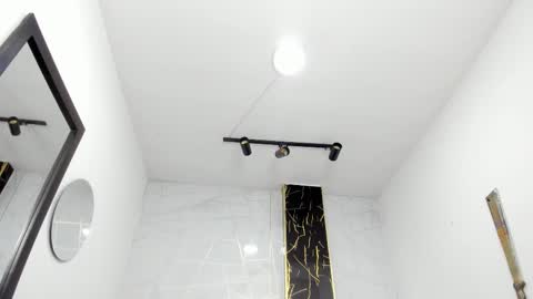 ...   ... online show from 01/13/26, 04:29