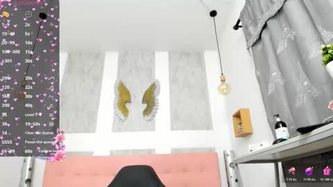 ...   ... online show from 03/19/26, 04:38