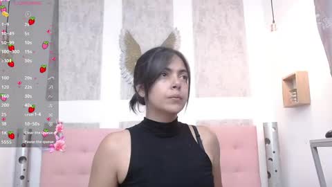 ...   ... online show from 04/26/26, 04:21