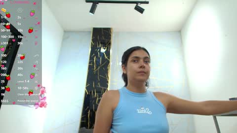 ...   ... online show from 05/10/26, 03:23