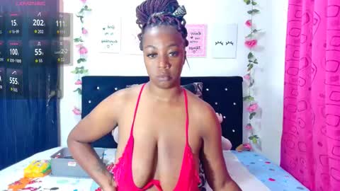 ciaraebonyxxx online show from 11/09/25, 02:21