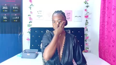 ciaraebonyxxx online show from 11/23/25, 09:09