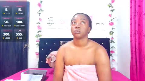 ciaraebonyxxx online show from 03/17/26, 08:06