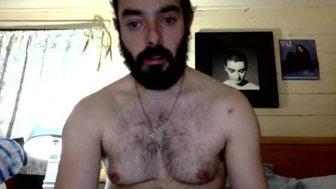 ciaran922 online show from 03/31/26, 05:24