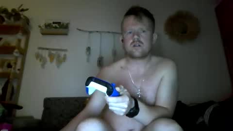 ciasnsyrize1996 online show from 09/14/25, 09:14