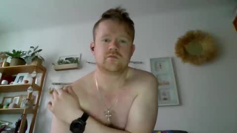 ciasnsyrize1996 online show from 11/24/25, 06:35