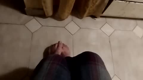 ciccilli online show from 10/31/25, 12:33