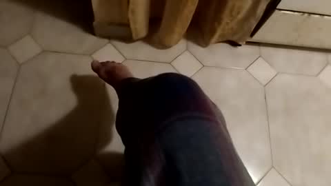 ciccilli online show from 10/31/25, 10:22