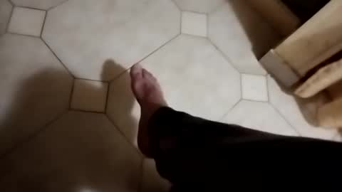 ciccilli online show from 11/05/25, 11:49