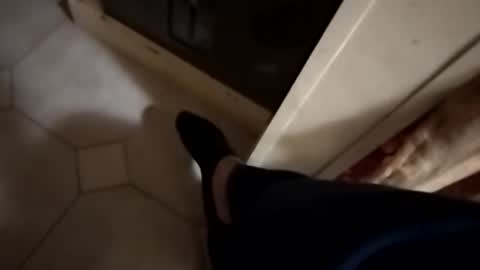 ciccilli online show from 11/08/25, 03:50