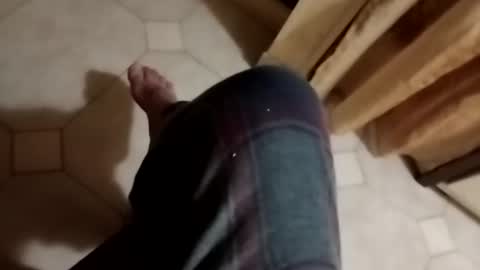 ciccilli online show from 11/09/25, 03:38