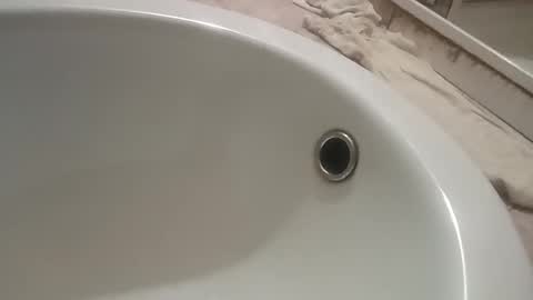 ciccilli online show from 11/09/25, 10:08