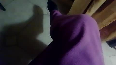 ciccilli online show from 01/07/26, 09:50