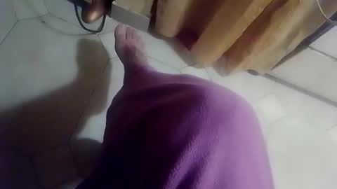 ciccilli online show from 04/07/26, 09:26