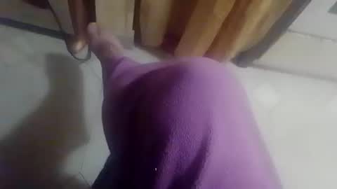 ciccilli online show from 04/09/26, 12:10